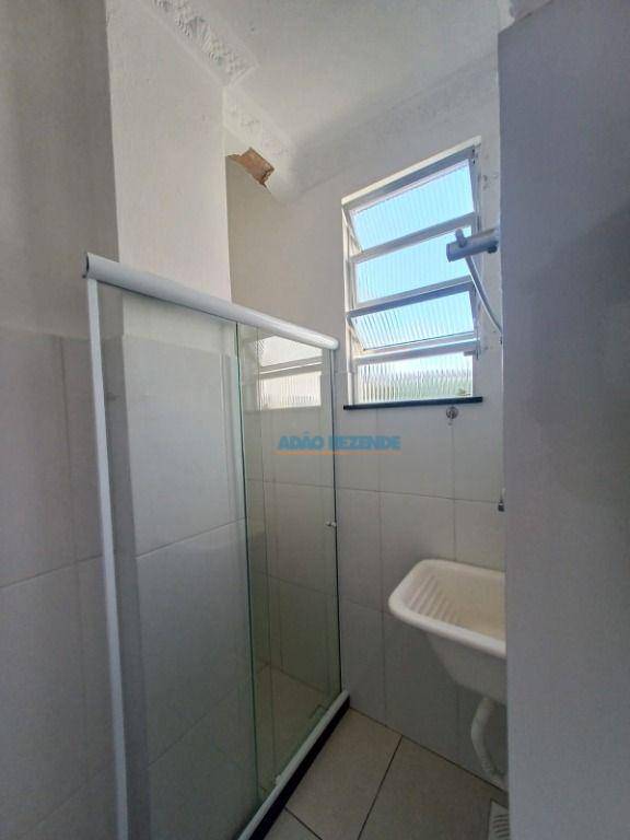 Apartamento à venda com 1 quarto, 20m² - Foto 4