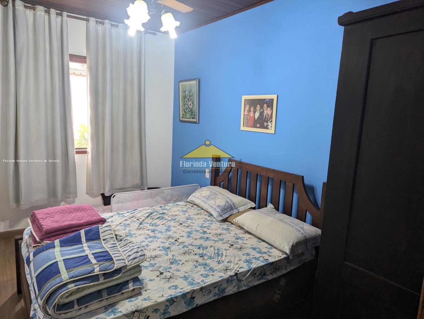 Casa de Condomínio à venda com 3 quartos, 132m² - Foto 13