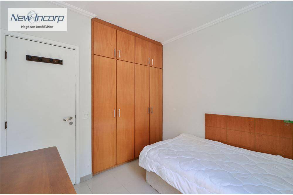 Apartamento à venda com 3 quartos, 76m² - Foto 24