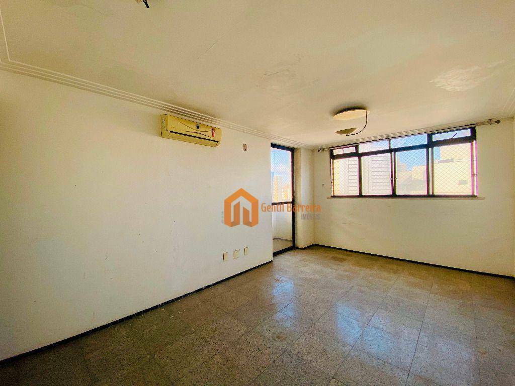 Apartamento à venda com 6 quartos, 502m² - Foto 33