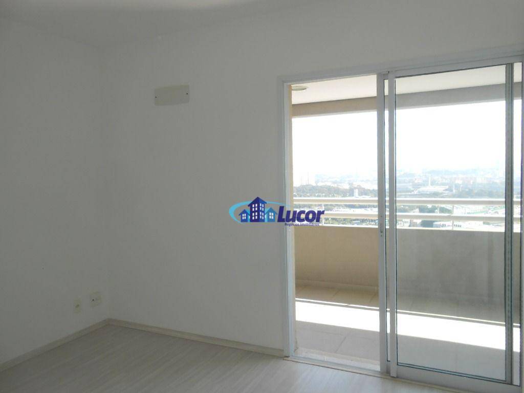 Apartamento, 1 quarto, 45 m² - Foto 22