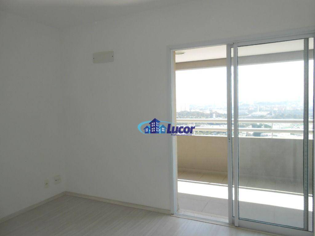 Apartamento para alugar com 1 quarto, 45m² - Foto 22