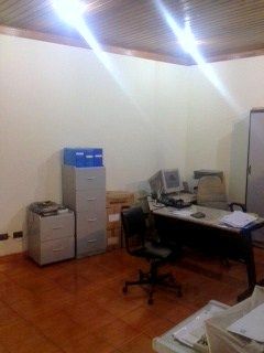 Prédio Inteiro à venda, 182m² - Foto 7