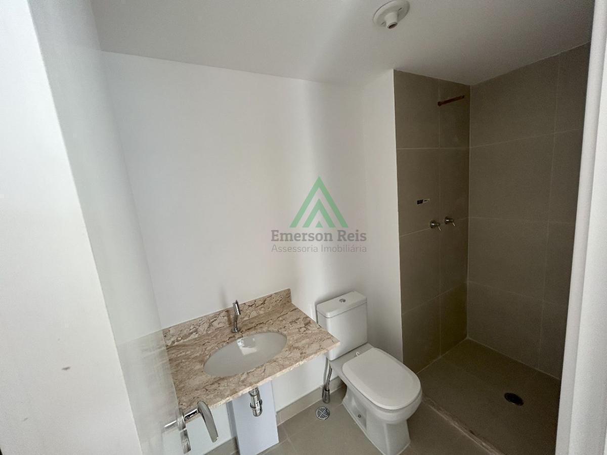 Apartamento à venda, 108m² - Foto 34