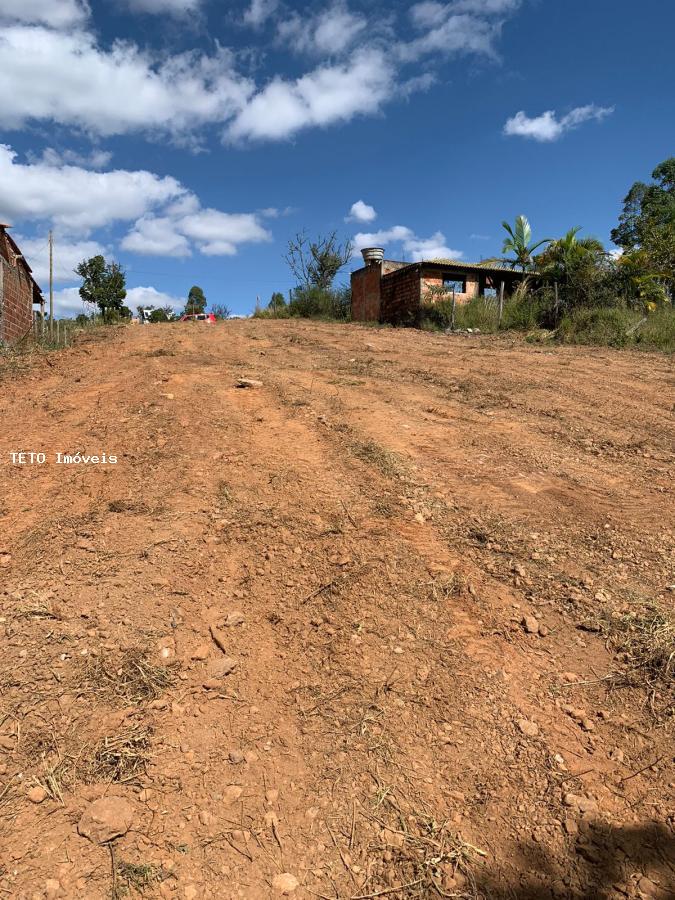 Terreno, 1142 m² - Foto 2