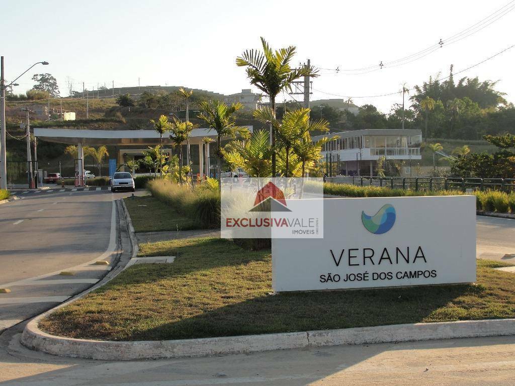 Loteamento e Condomínio à venda, 361M2 - Foto 13