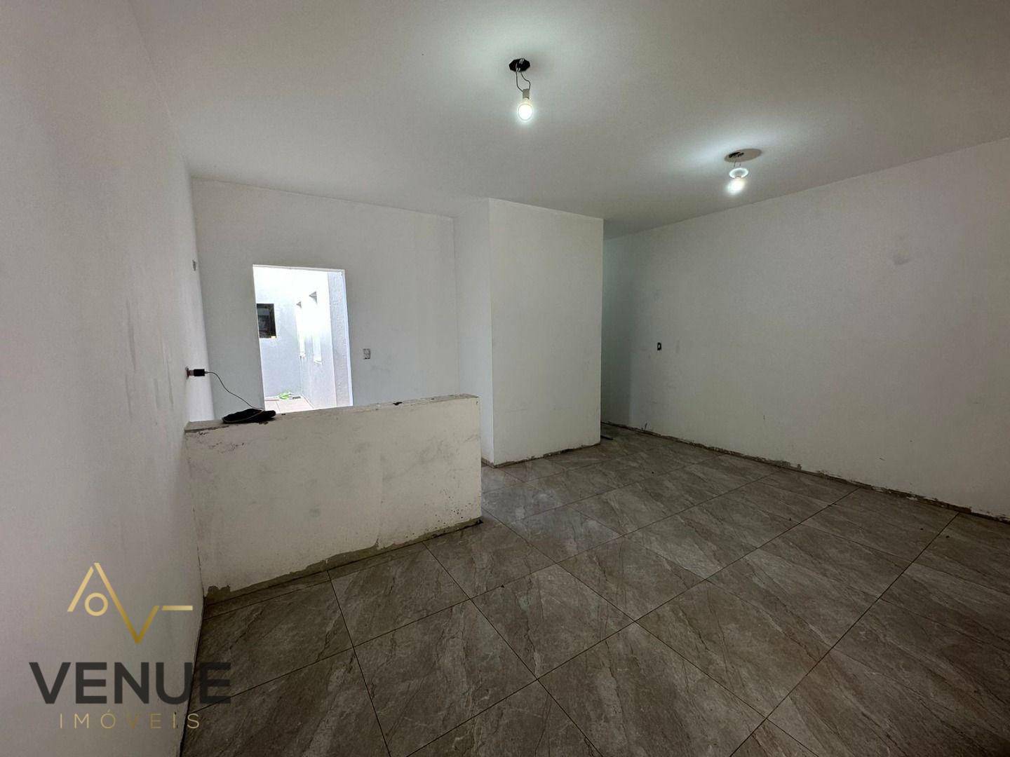 Casa de Condomínio à venda com 2 quartos, 80m² - Foto 18