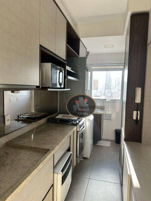 Apartamento à venda e aluguel com 2 quartos, 78m² - Foto 7