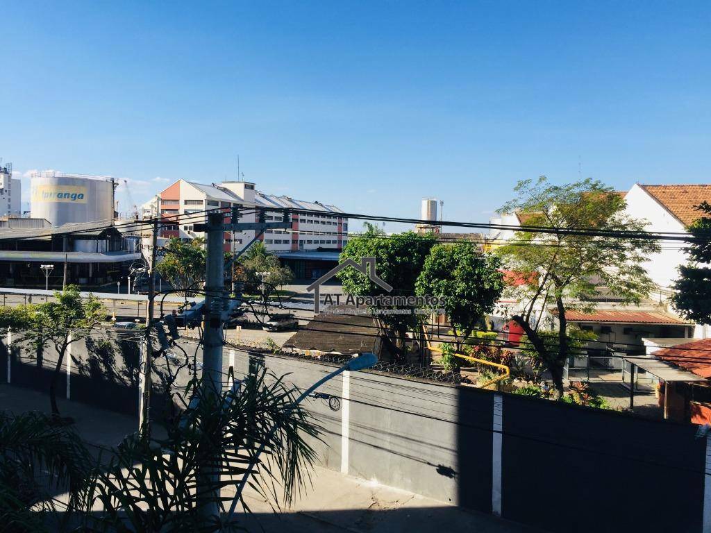 Apartamento para alugar com 2 quartos, 55m² - Foto 26