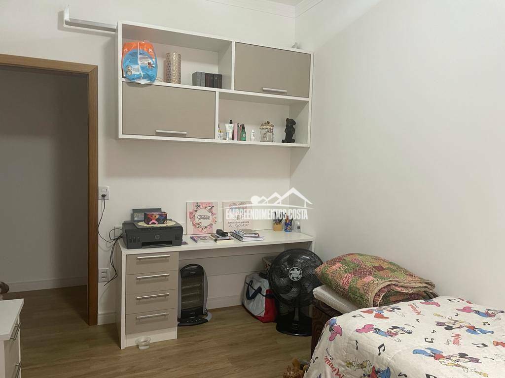 Casa de Condomínio à venda com 2 quartos, 82m² - Foto 17