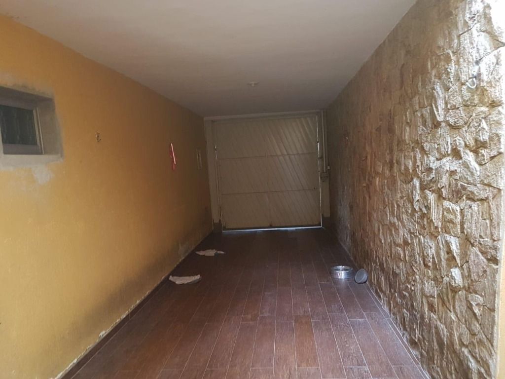 Sobrado à venda com 2 quartos, 380m² - Foto 9