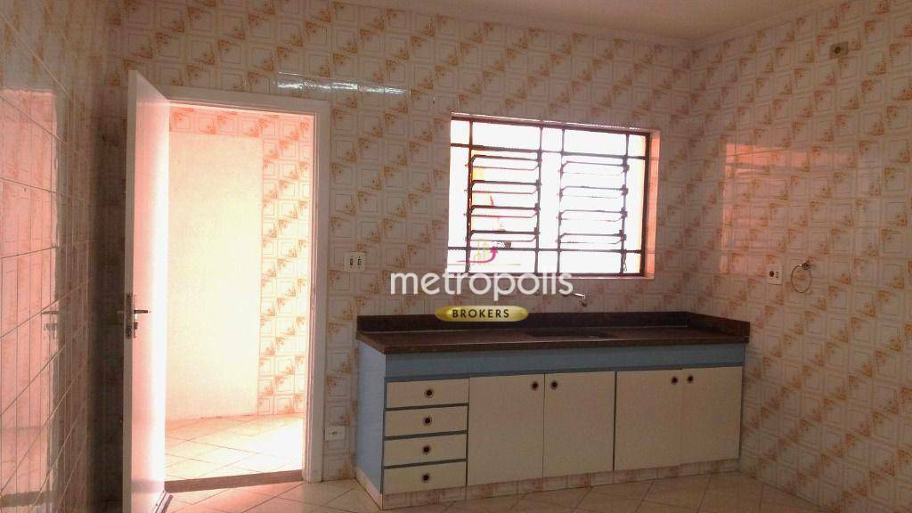 Sobrado à venda com 2 quartos, 166m² - Foto 7