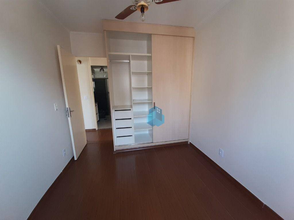 Apartamento à venda com 3 quartos, 69m² - Foto 29