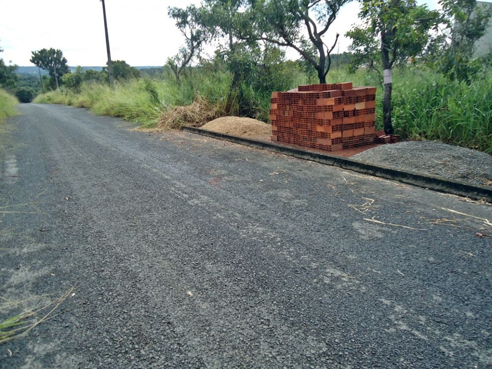 Terreno à venda, 360m² - Foto 6
