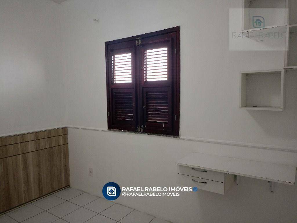 Apartamento para alugar com 2 quartos, 56m² - Foto 9