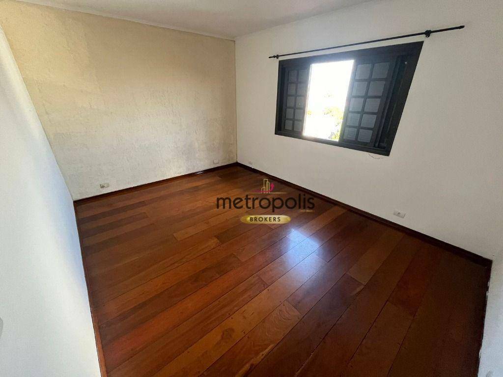 Sobrado para alugar com 3 quartos, 185m² - Foto 10