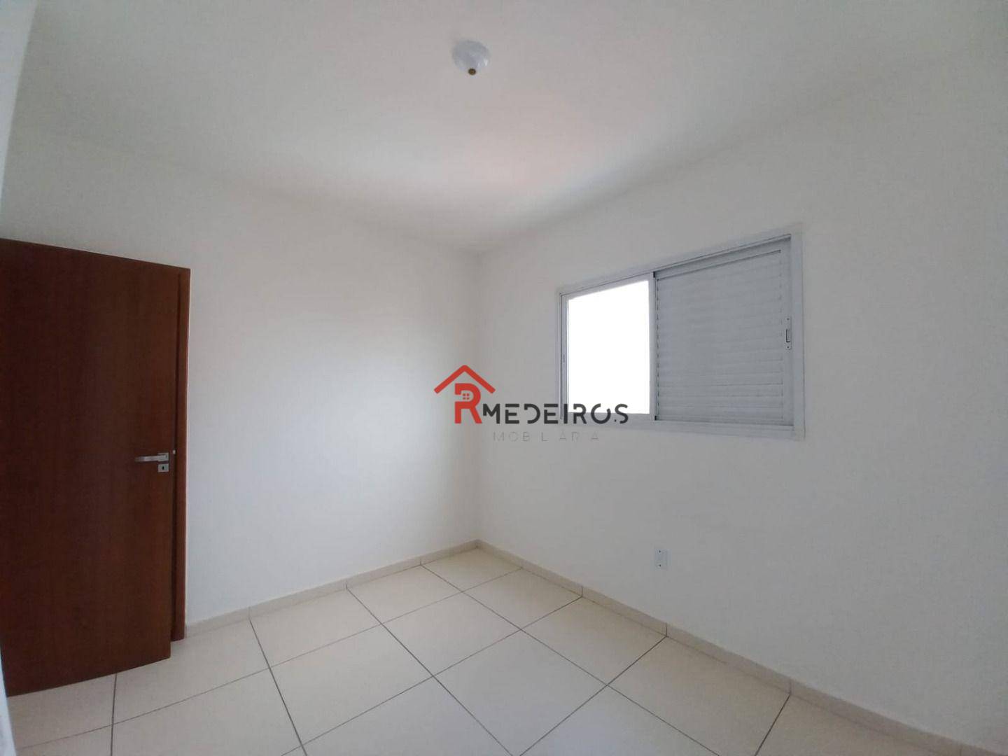 Apartamento à venda com 2 quartos, 66m² - Foto 12