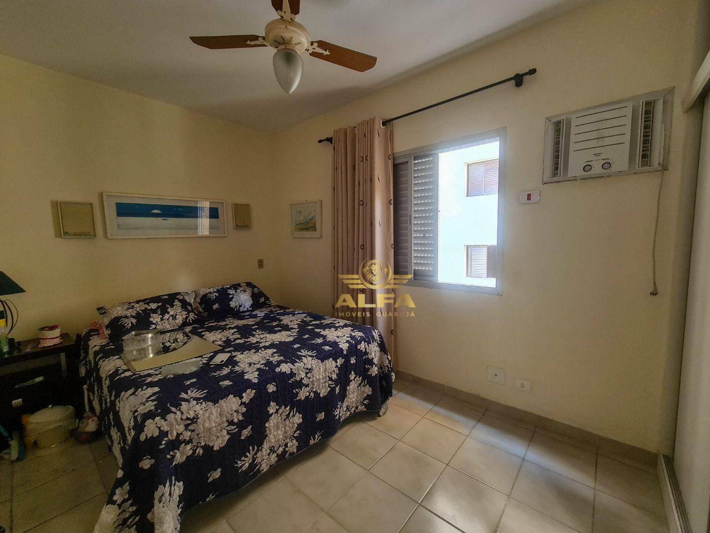 Apartamento à venda com 3 quartos, 102m² - Foto 17