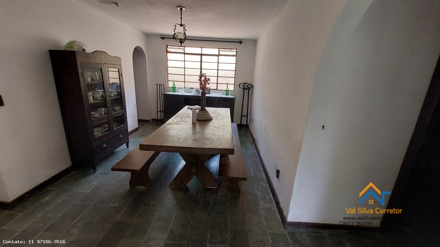 Sítio à venda com 4 quartos, 337843m² - Foto 8