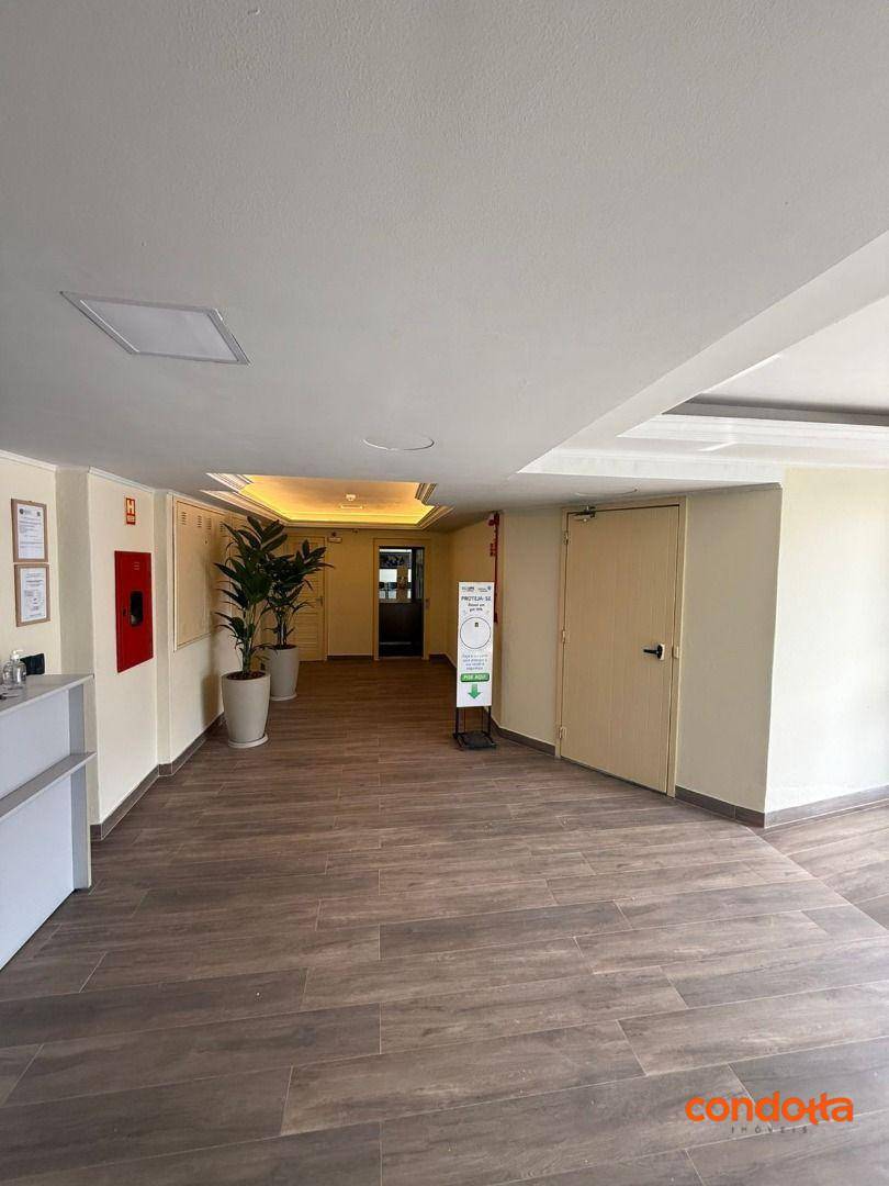 Sala-Conjunto - Foto 3