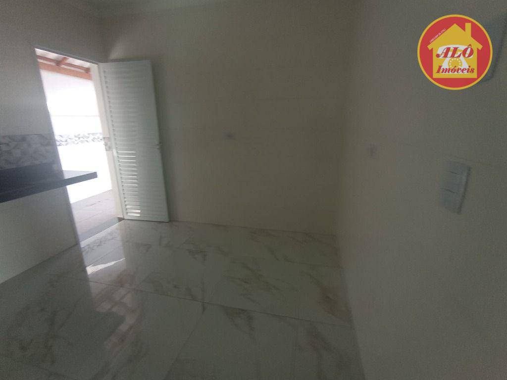 Sobrado à venda com 2 quartos, 80m² - Foto 16