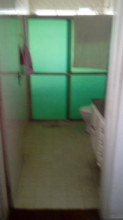 Sobrado à venda com 3 quartos, 150m² - Foto 3