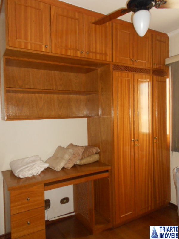 Apartamento para alugar com 3 quartos, 149m² - Foto 10