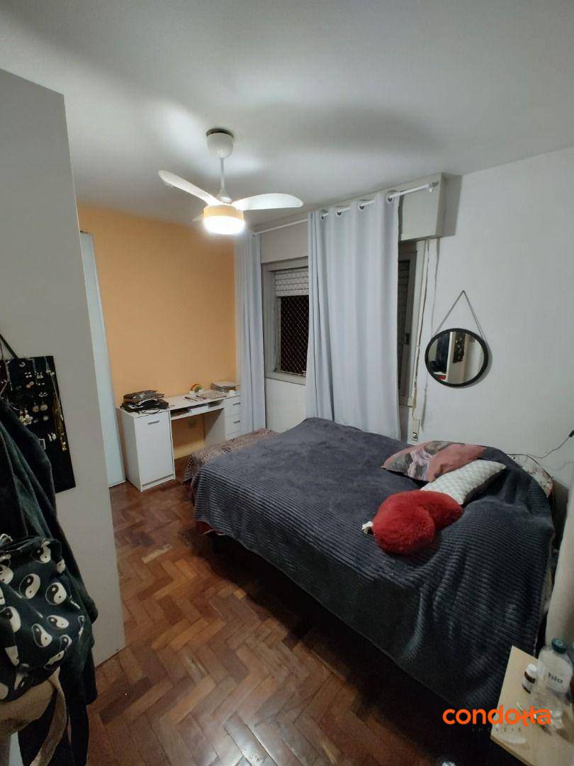 Apartamento para alugar com 1 quarto, 60M2 - Foto 5