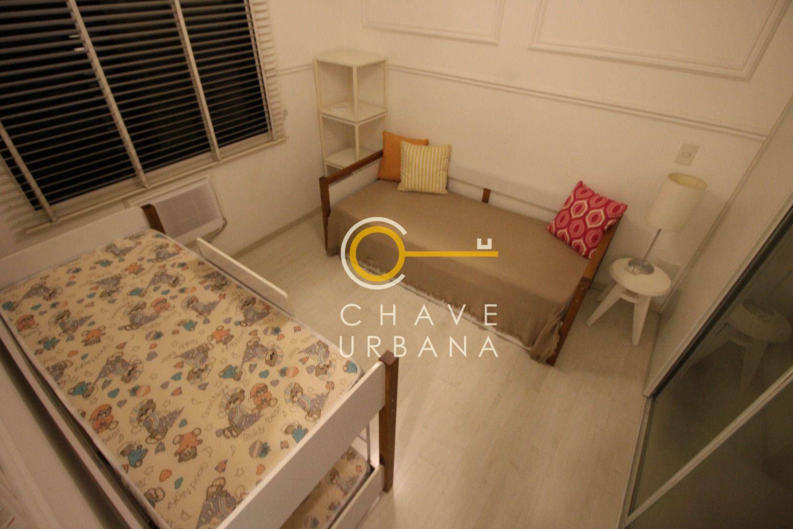 Apartamento à venda com 4 quartos, 266m² - Foto 34