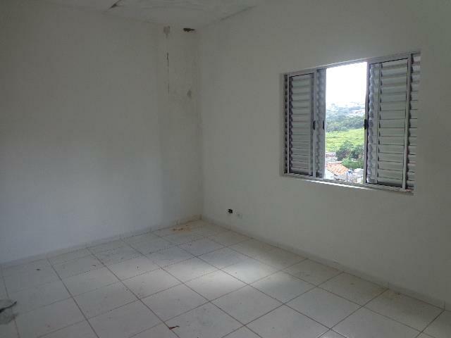 Loja-Salão à venda, 450m² - Foto 15