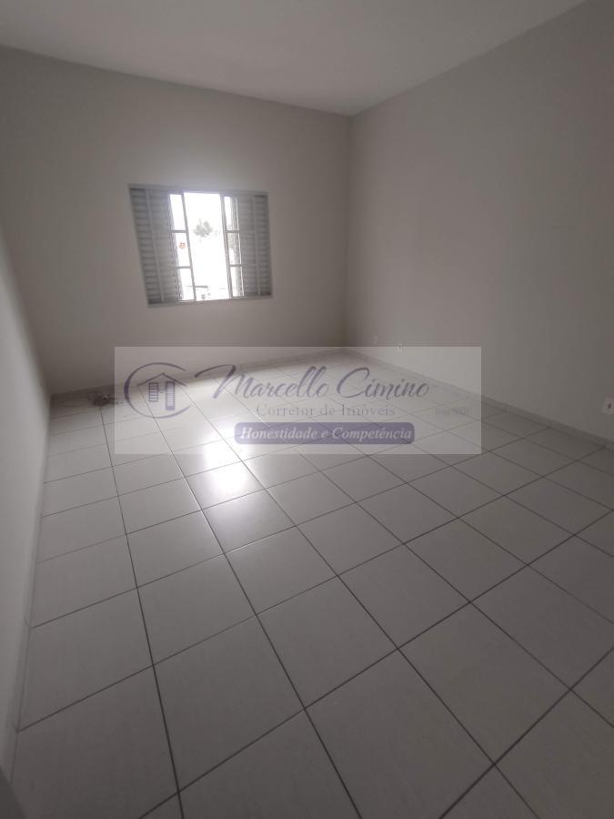 Sobrado para alugar com 3 quartos, 220m² - Foto 18