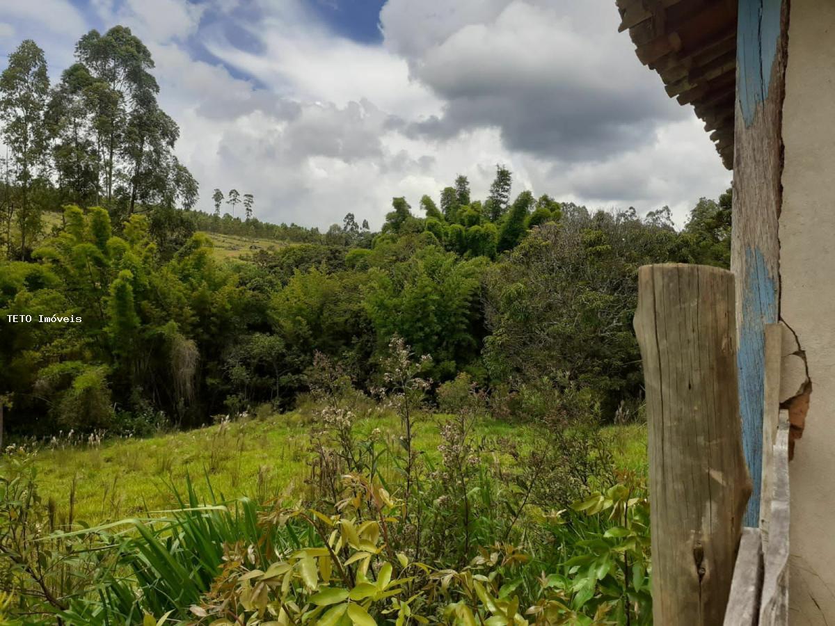 Fazenda à venda, 4m² - Foto 33