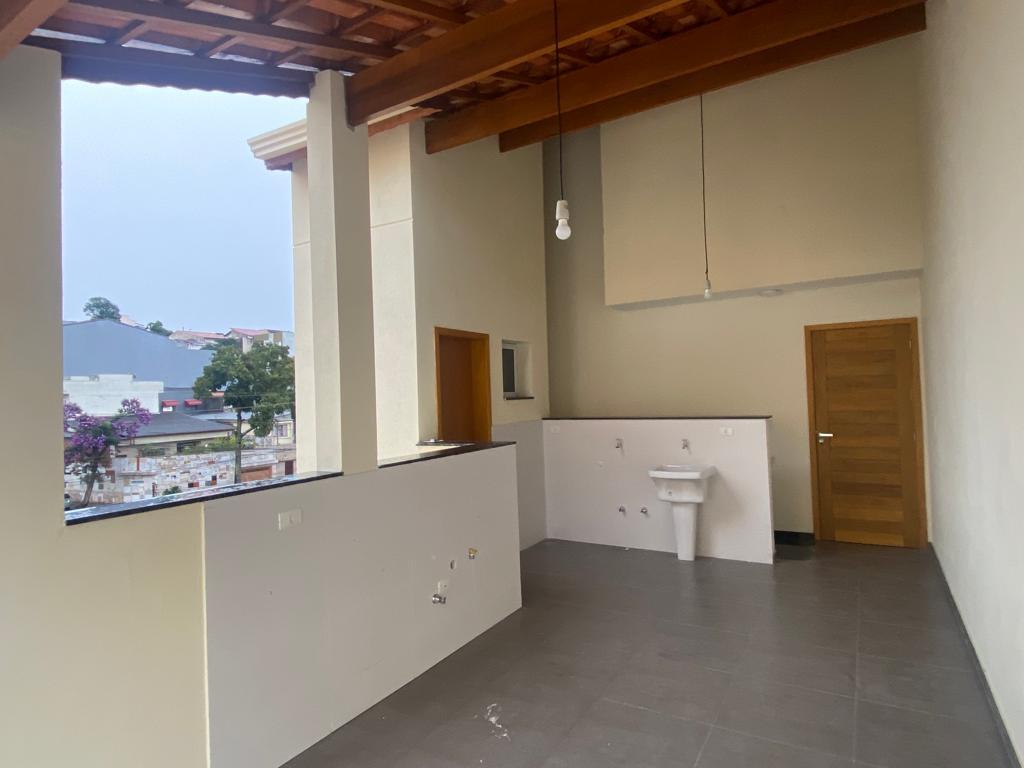 Cobertura à venda com 2 quartos, 119m² - Foto 7