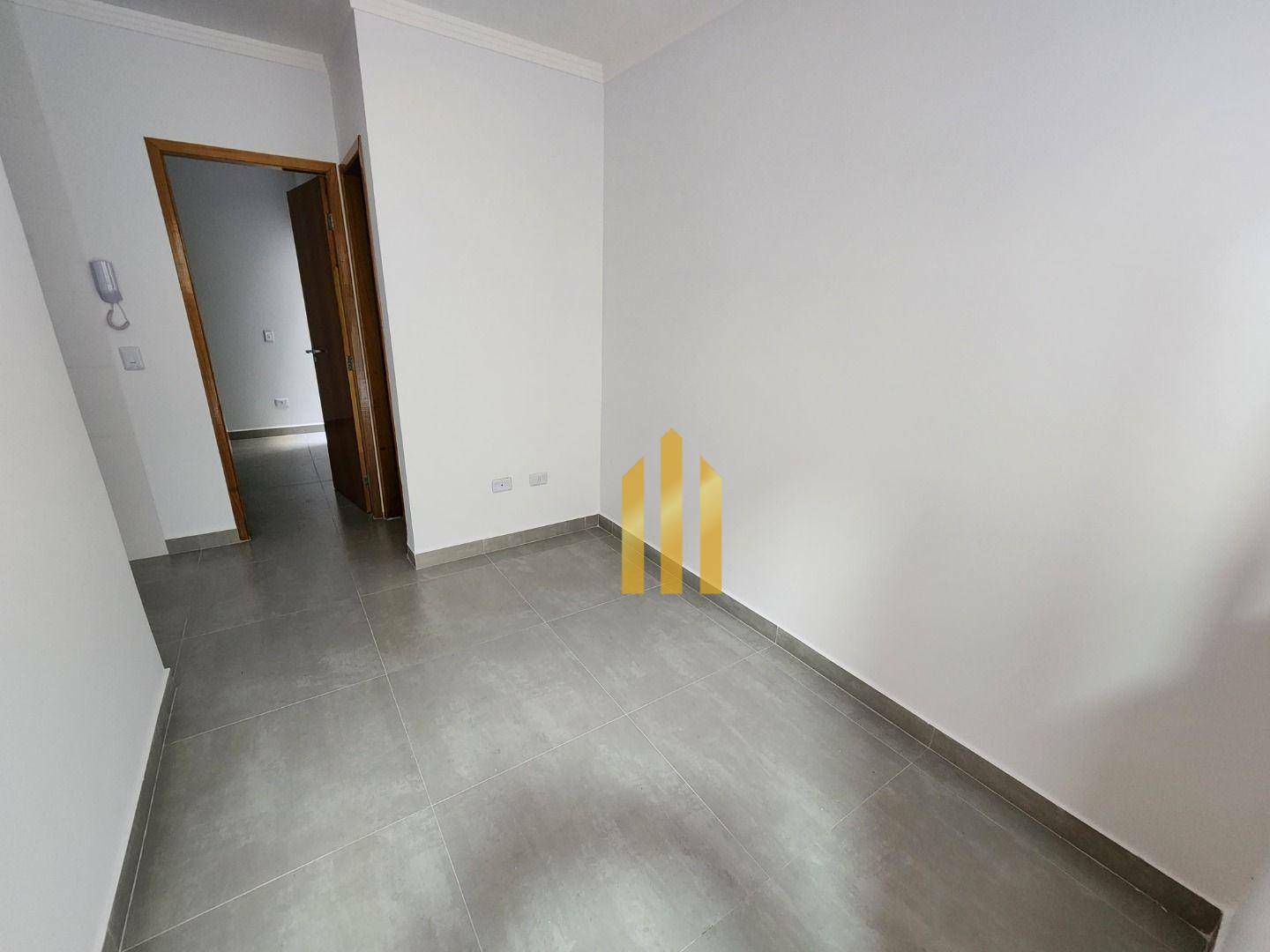 Apartamento à venda com 1 quarto, 27m² - Foto 14