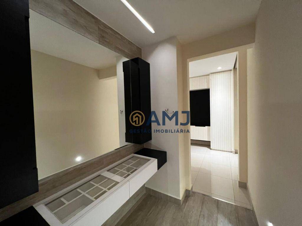 Apartamento à venda com 3 quartos, 305m² - Foto 23