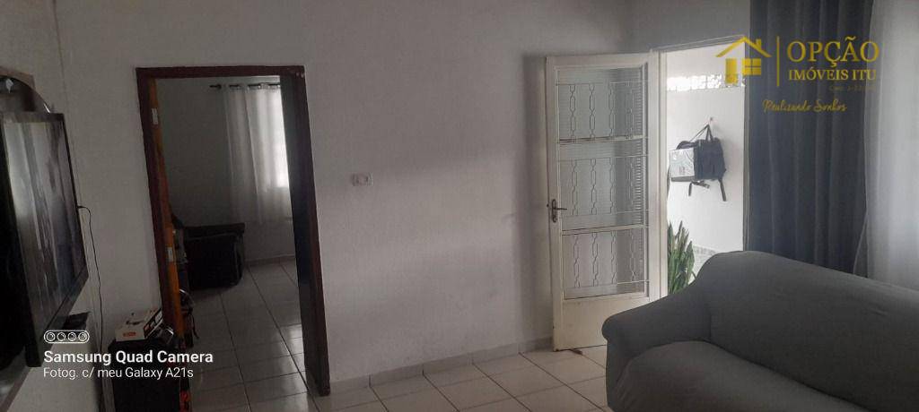Casa à venda com 2 quartos, 67m² - Foto 7