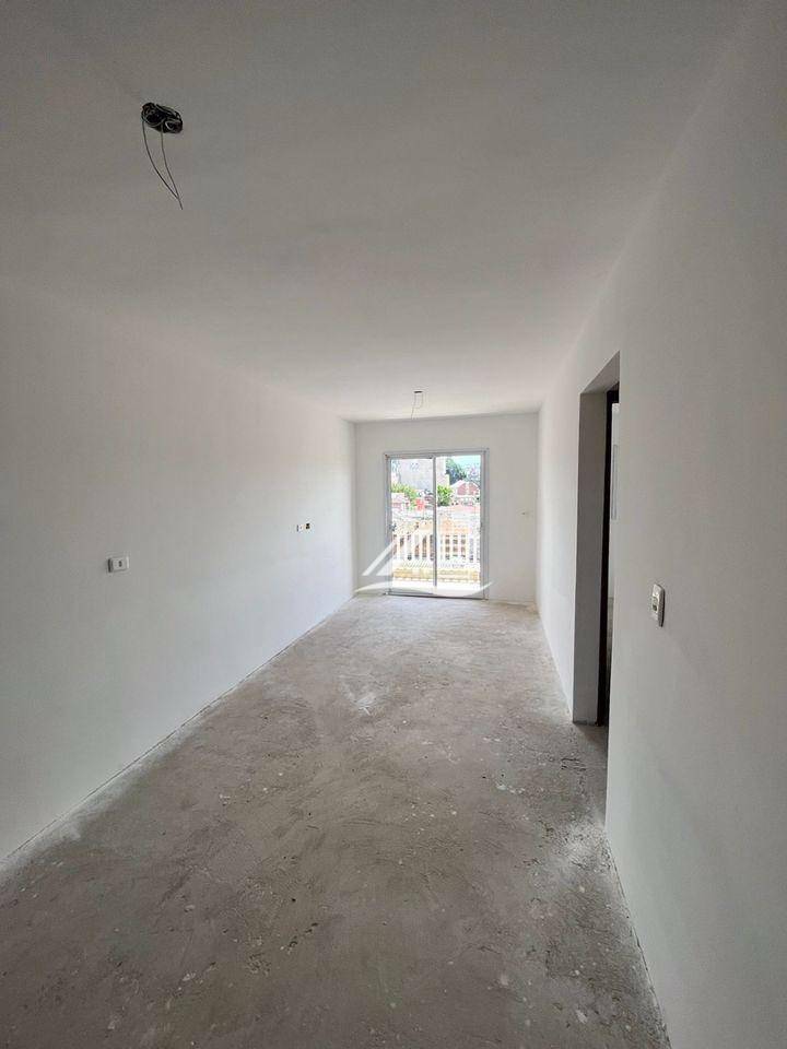 Apartamento à venda com 2 quartos, 51m² - Foto 2