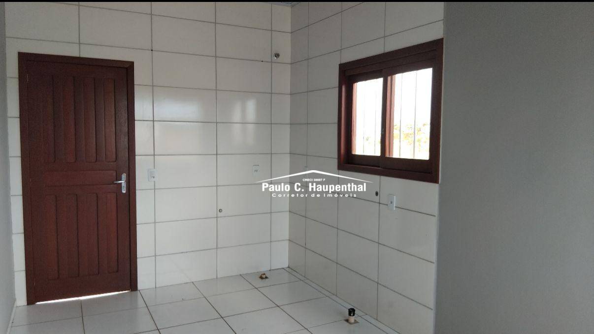 Casa à venda com 2 quartos, 42m² - Foto 7