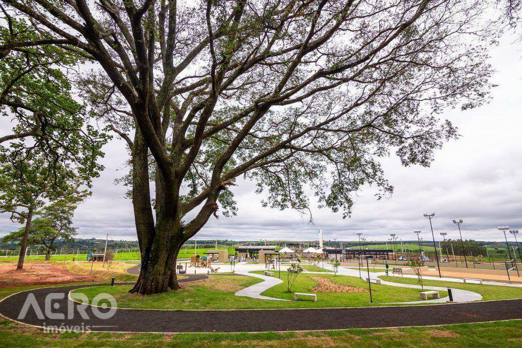 Loteamento e Condomínio à venda, 410M2 - Foto 7