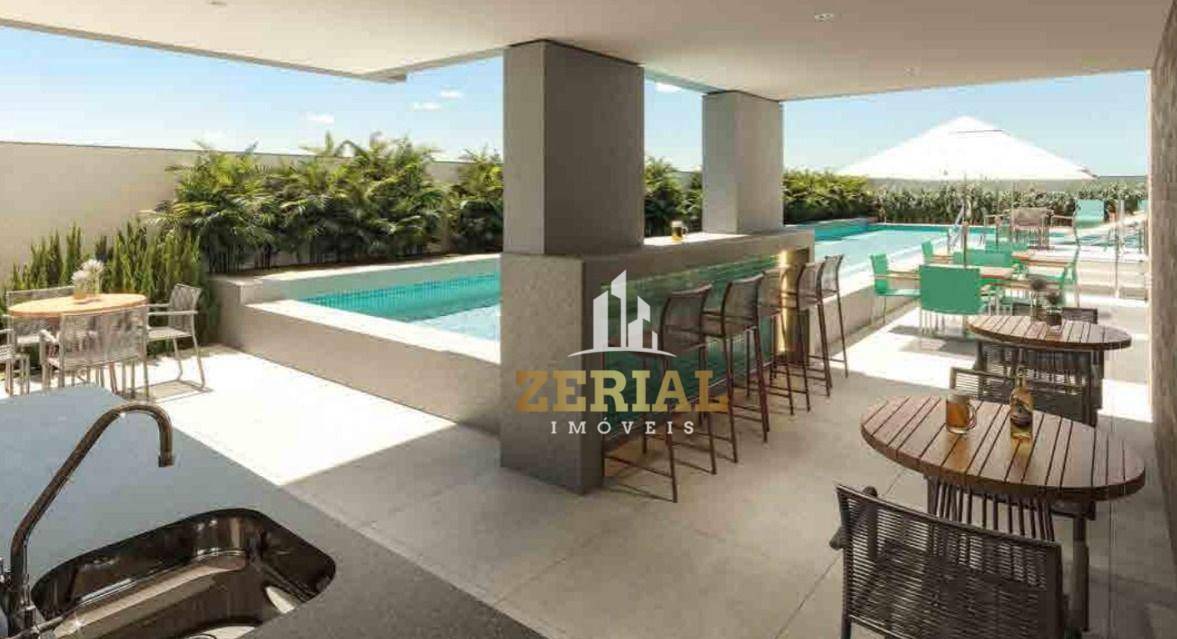 Apartamento à venda com 3 quartos, 112m² - Foto 20