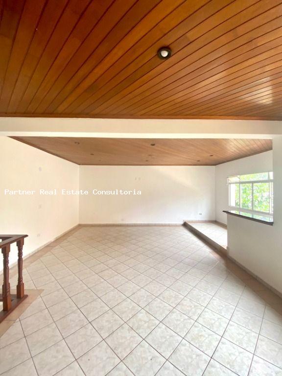 Casa à venda com 3 quartos, 300m² - Foto 15