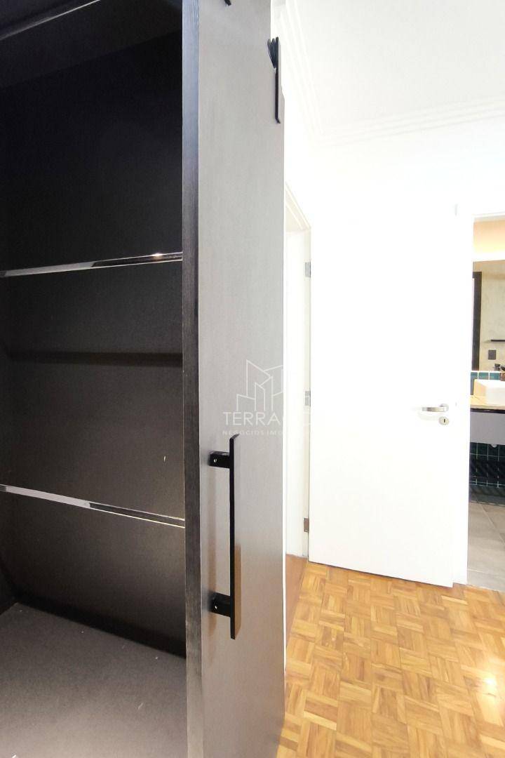 Casa para alugar com 3 quartos, 170m² - Foto 66