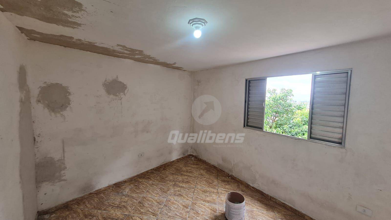 Casa à venda com 3 quartos, 180m² - Foto 7