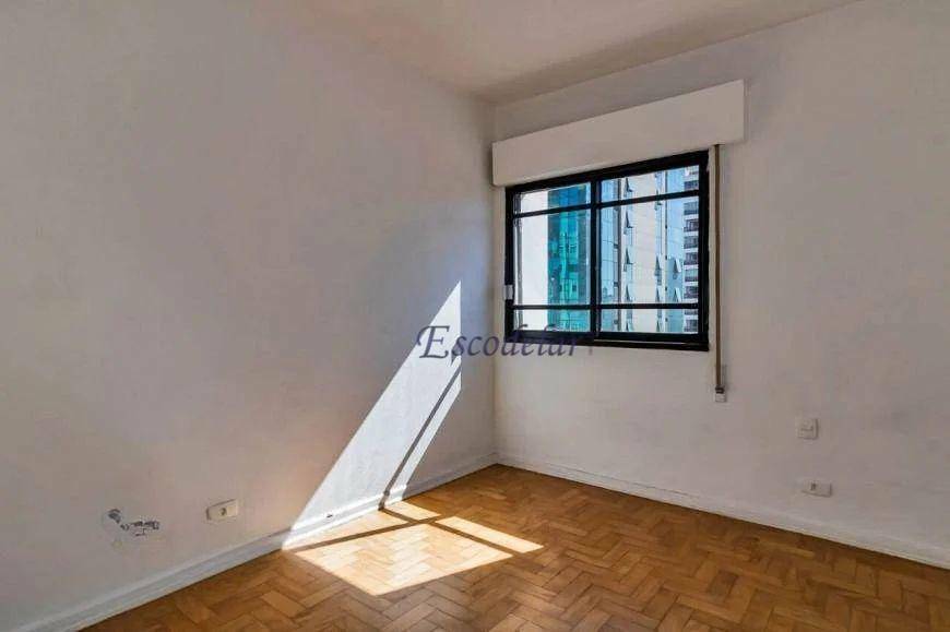 Apartamento à venda com 2 quartos, 102m² - Foto 6