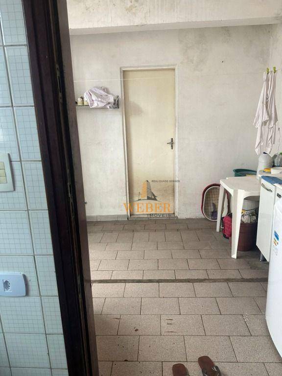 Sobrado à venda com 3 quartos, 162m² - Foto 31