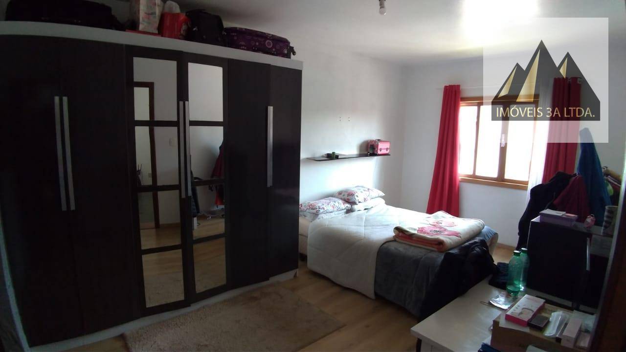 Apartamento à venda com 2 quartos, 93m² - Foto 2