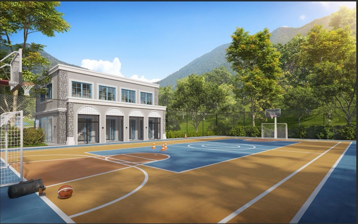 Terreno à venda, 2172m² - Foto 5