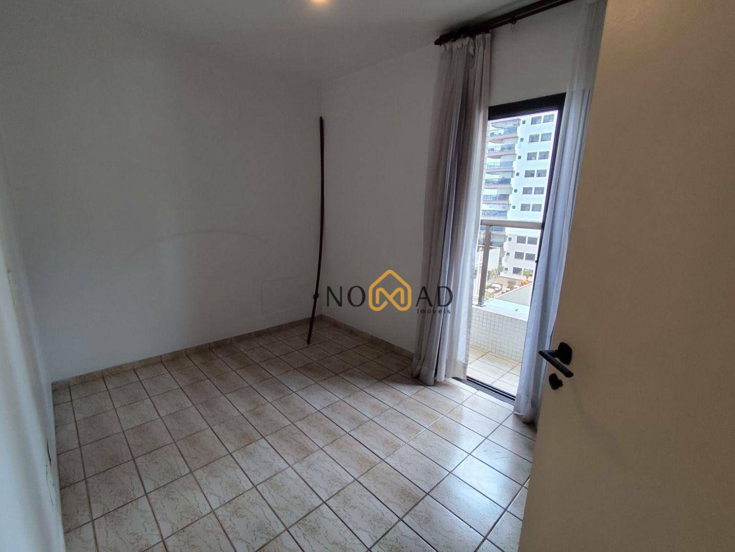 Apartamento para alugar com 3 quartos, 96m² - Foto 8