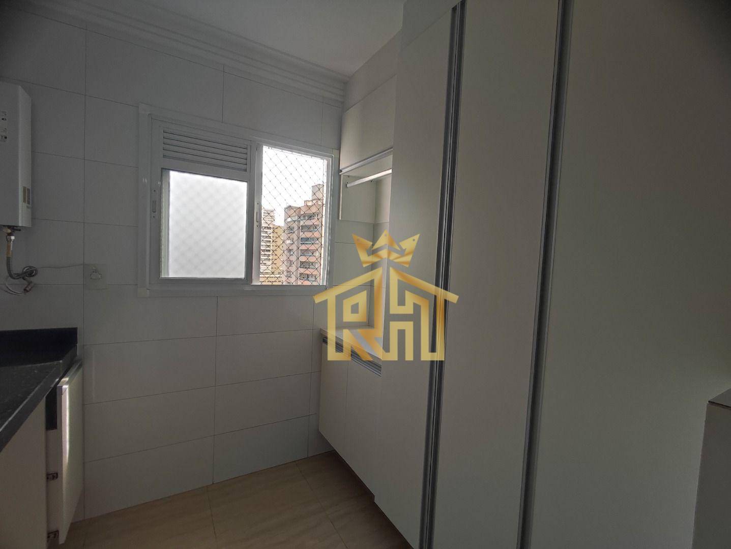Apartamento à venda e aluguel com 3 quartos, 129m² - Foto 33