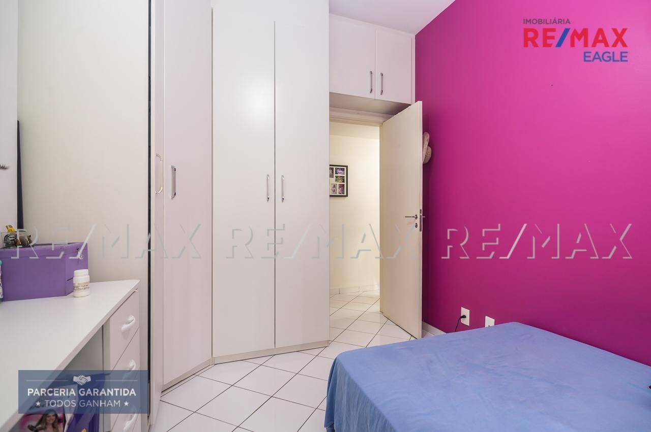 Apartamento à venda com 2 quartos, 95m² - Foto 10